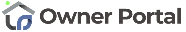 Inter Property – Owner Portal 